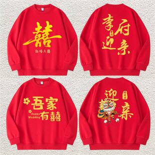 ���H�tɫ�l���o�޽��ð����ֵ܈F���ֽY���Y�ﶬ���L��A�I�·�