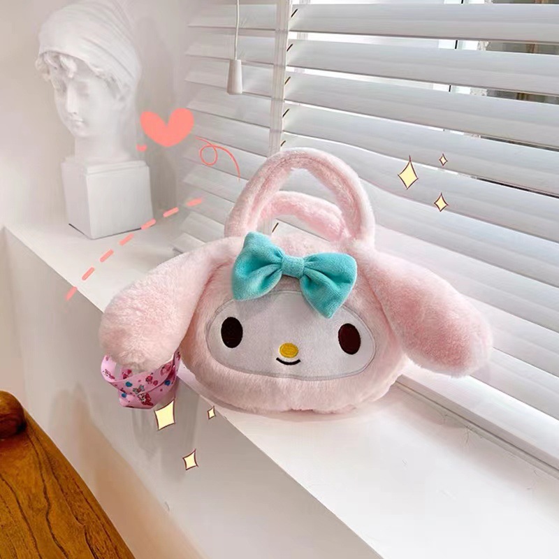 Peluche de 25 cm para máquina de agarre, muñeco suave ideal para regalos o eventos.