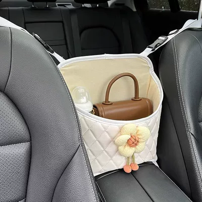 Seats, Fushou Car storage bag/box