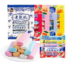 �������Lζܛ�����z��С��ʳ����ܛ�������ǹ�ţ�������̗l��؛