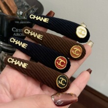 б�yֲ�qС���L�l�A�͹�С�������OӋ�и߼��|�Є���߅�A�W�t��Ů