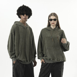 350G�Bñˮϴ�l��ӡlogo����L���Bñ���������Ļ���