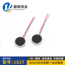 �S�����lС������1027��ƽ�R�_�{�����C�����ֱ����ֱ��΢��늙C