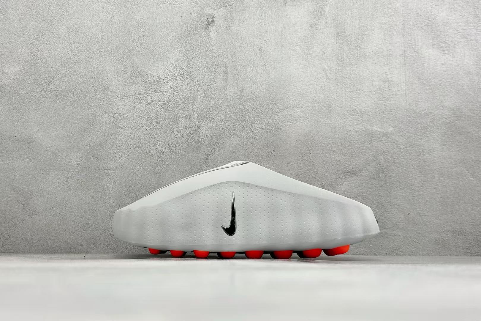 Putian cruzado puro original Mind001 masaje de fondo grueso zapatillas de masaje para hombres y mujeres zapatillas deportivas ligeras casuales image 16