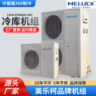 �������������O��C�MXJQ02/3/4MAGY����C�MDD/DL/DJ���L�C