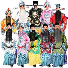 �򄡈F��Ę�������۾�����������R���bС�������ۻʵ۠�Ԫ����