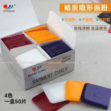 �¿��ˮ�� ˮϴ �����ٶ� �ߜ���ʧ�[�λ��� Ϟ�����b�[�λ���