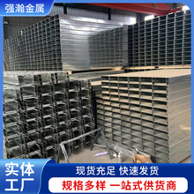 ��\��ʽ��|��� ��\��� ����\��|��� ��ʽ����\ ���ۘ��