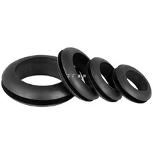 �p���o��Ȧ ���zȦ �o���h �o��Ȧ �ܷ�Ȧ ����Ȧ O��Ȧ��ɫ