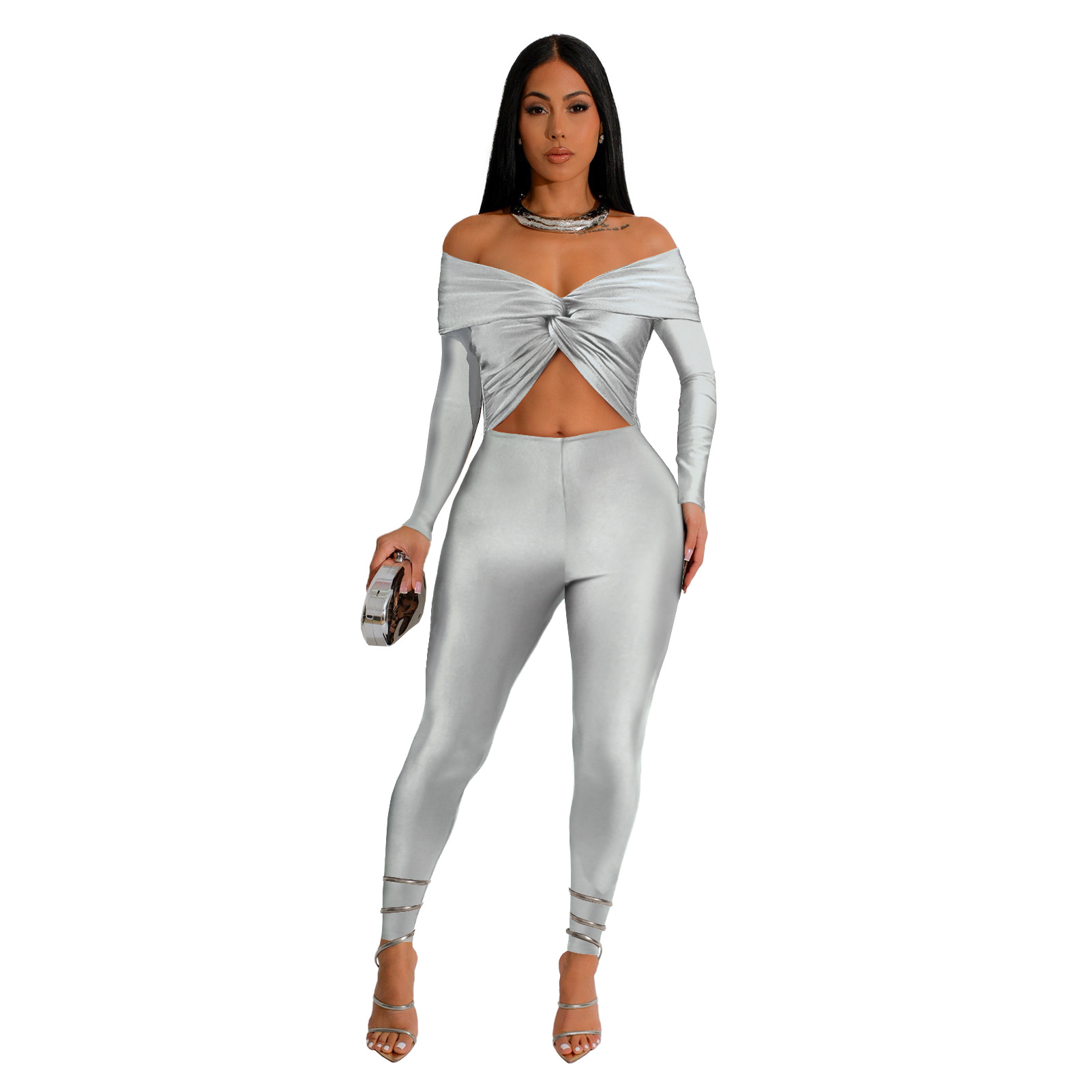 6755 银色模特图 3.jpg