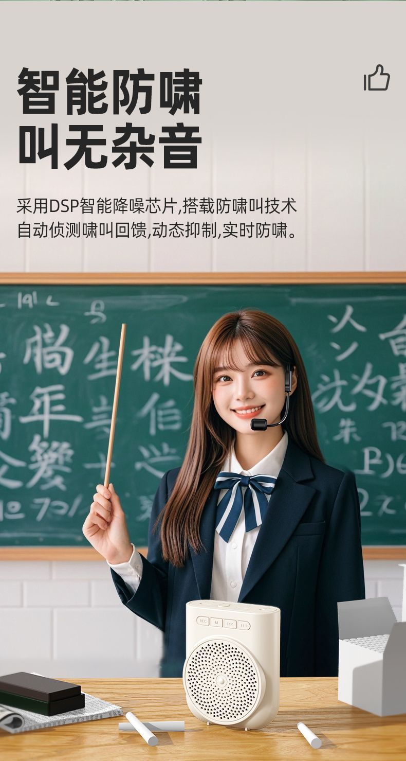 b63c952a-2be6-426b-8519-c3367ce6ef9b.jpe