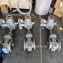 Z943WF-16C DN300�o������ƽ���l�yZ43WF-16C DN400��늃���