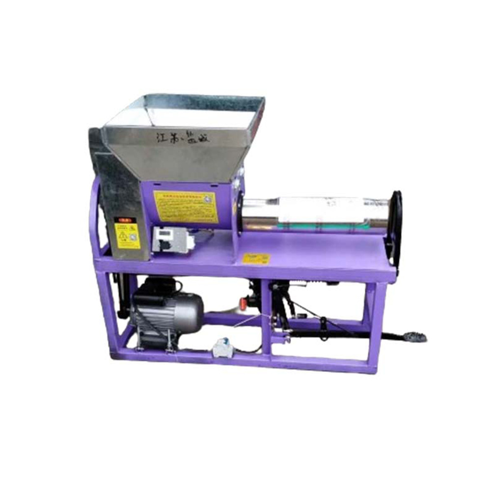 Máquina de embalaje eléctrica de hongos comestibles, máquina de embalaje automático de hongos pequeños, máquina de embalaje de hongos frescos agrícolas