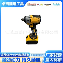 �羳�늟oˢ늄Ӱ��ִ�Ť���๦�ܳ��ʽ����ľ�����ӹ��_������