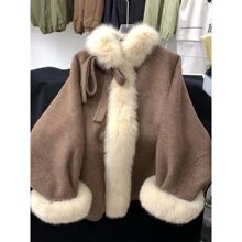 ��ѩ����V����ϵ�д��¶����¿���|�����Yϵ��ë�qƴ������