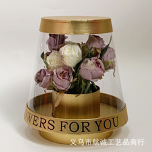 �΂��¿��F��͸��pvc�_������������Justforyou��������@ϲ�Y��