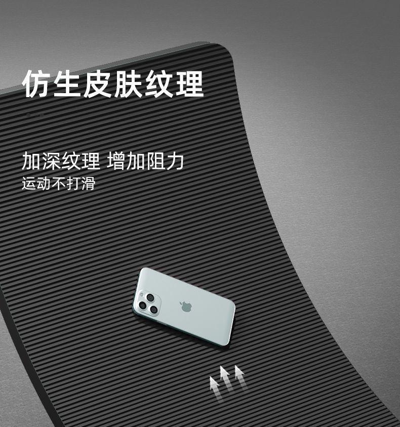 fab0e20c-2f20-4545-8199-9582e81157f2.jpe