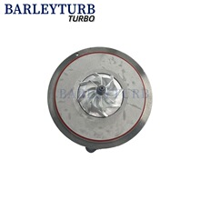 831157-5002S 889938-5001W, 831157-5006S FB3Q6K682AB