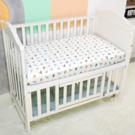 围嘴围兜;童睡袋;婴童床品套件