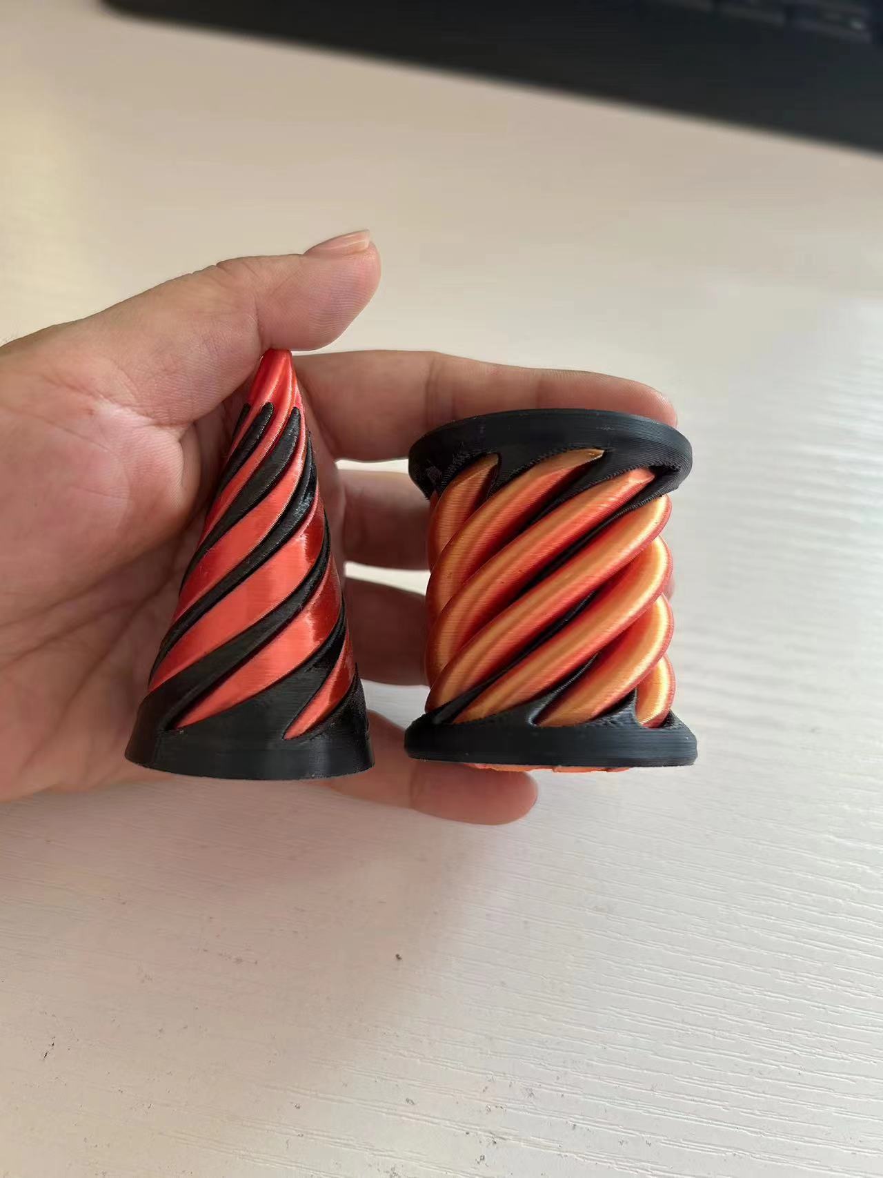 微信图片_20240724171727