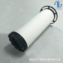 ������о������������� 24242430  SI35142 ������о