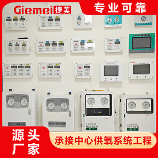 ���l�՚�p�������� ��������p���� ���Ĺ������w�����䎧����Ӌ