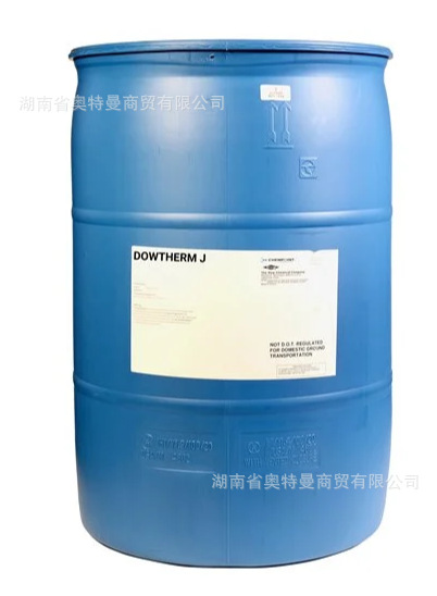 微信图片_20250304155944