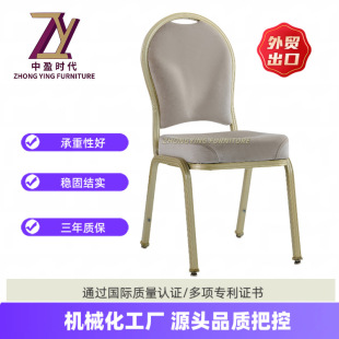 �羳������X�Ͻ��c�Ƶ���������F�e���ǢՄ�Ε����Xˇ��