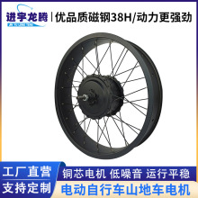 Դ�^���Sƽ��܇늙C����܇݆ݞ늙C�ƿ܇���늄әC�R�_늙C݆ݞ