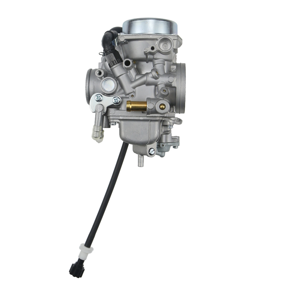 Carburetor Suitable for Vlx 600 Vt600C Vt600Cd 16100-Mz8-U43 16100-Mz8- L5