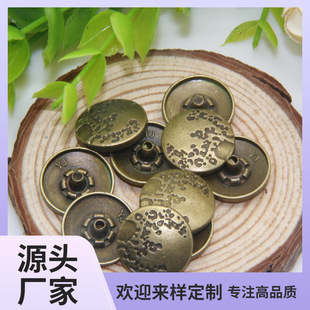 �S��ֱ�N �����ĺϿ� ƽ��~���ļ��۰�����o�� ������q������
