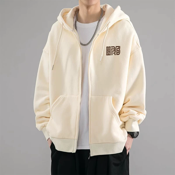 Apricot, fleece