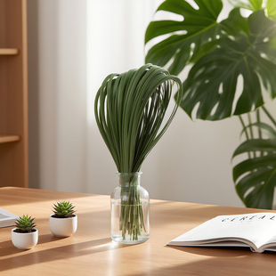 ˮ GlͷֲF廨ָܛzF䓲ٗl