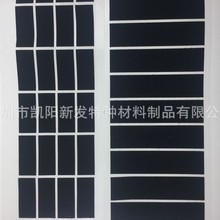 Դ^SֱN 늾^  l  늾̶zN ߜزz