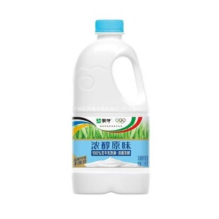 ԭζ��ˮ���Lζ��ţ����  &lsquo;ţ1��Ͱ�ⴼ������Ͱ�b����1kg�̲��