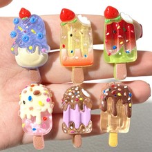 ����͸ɫˮ��ѩ��ʳ��С�Ʒdiy�֙C���l�Aˮ���N����Ь��֬���