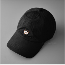 �ɐ�녶�̽�ܛ피�ɫ����ñ��Ůͬ��r�к��s���e�ٴ��������ñ