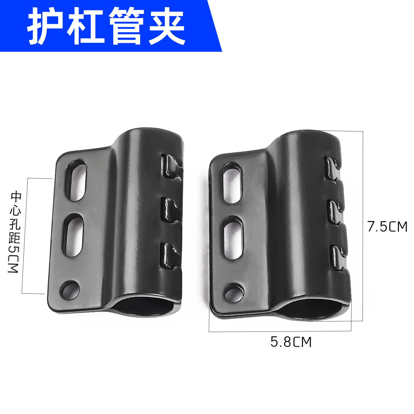 Modificación en ambos lados de los pedales de vehículos eléctricos Motocicleta plegable equipada con barras protectoras