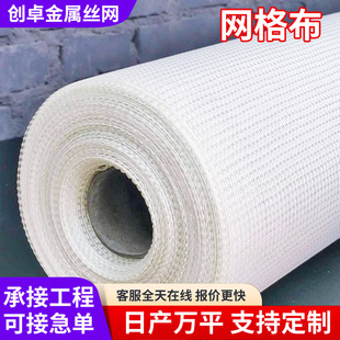 ���w���ѾW���f������ˮ�����Ĩ�Ғ�W���ѾW�񎧃Ƞ�Ĩ�ҷ��ѾW