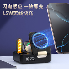 �๦�����һ�o���������ҹ���������r�R֧����s���m����O��