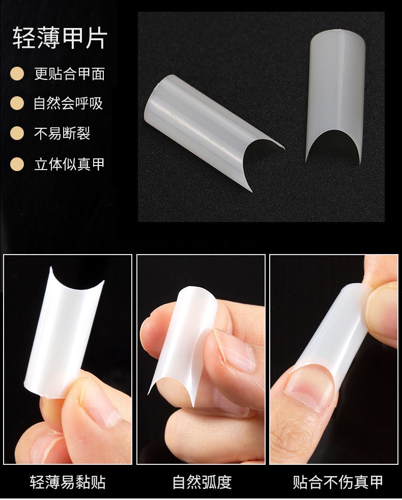 O1CN0195cKAy1kxY2OtDMFa_!!2201