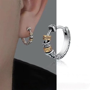��ʿ���h�pɫ�Ʋݏ͹ł��ԇ������Զ�ᔚ��|��Ů���Ʒ���������