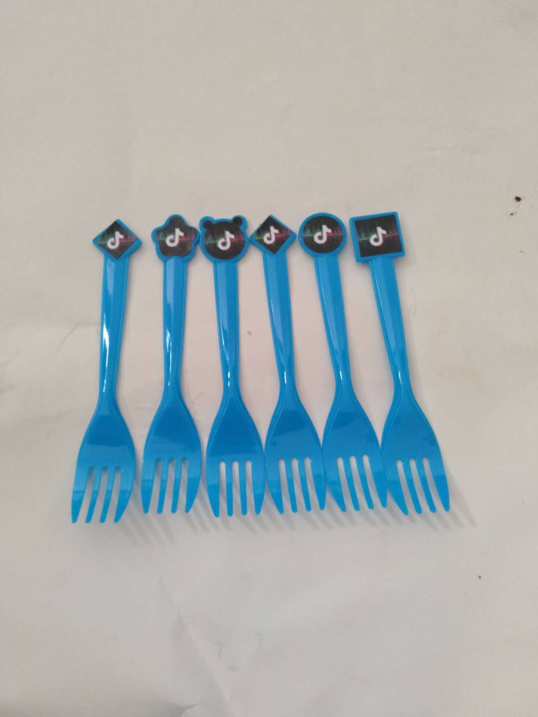 微信图片_20200726130417