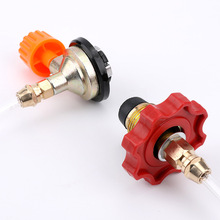 l⿨ʽ޳yúDyҺB⌧yE18