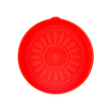 �S��ֱ�N��܇�пط������z���|�A��ͨ�ÈA�΄�������|�����Ʒ