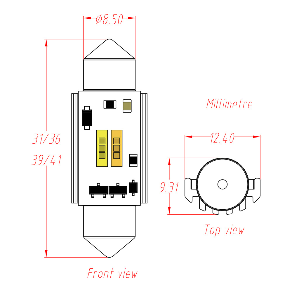 双尖尺寸图 拷贝