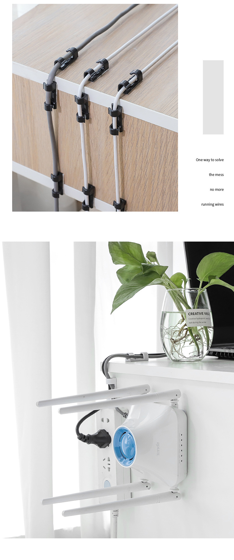 2957大号线夹16个装_12