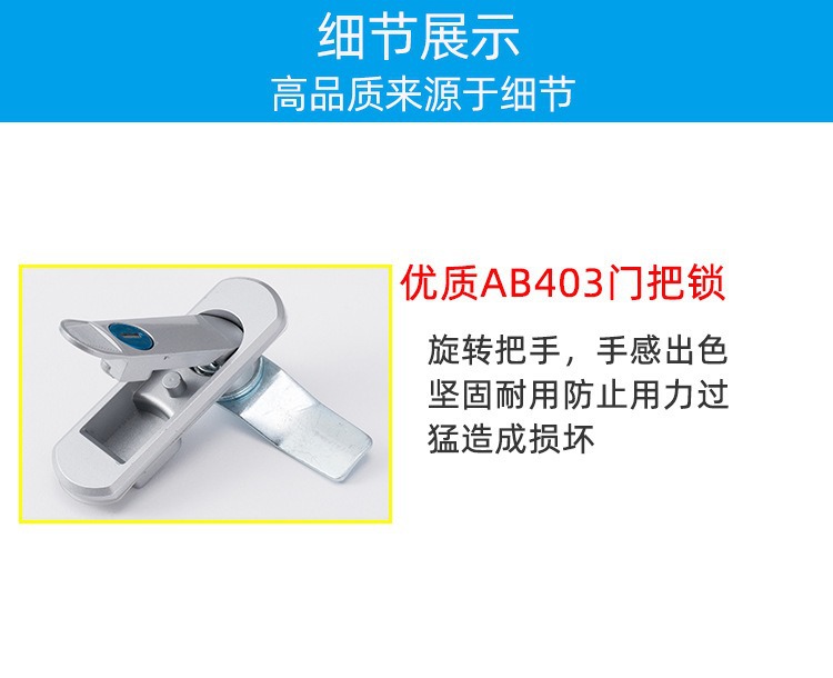 描述图_3.jpg