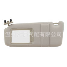 ����07-11���￭����������74320-06780-B0 74320-06800-B0 ��ɫ