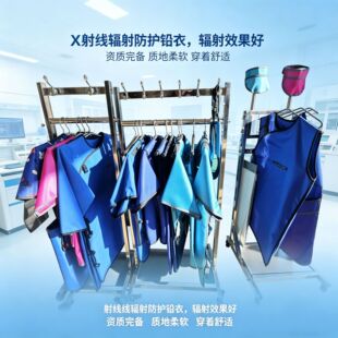 ��ǻ�Ʒ�ݗ���U��X�侀0.5�����o�U�z���U���o��ct��X���ҷ��oȹ